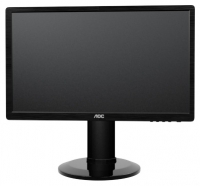 AOC e2260Pwhu opiniones, AOC e2260Pwhu precio, AOC e2260Pwhu comprar, AOC e2260Pwhu caracteristicas, AOC e2260Pwhu especificaciones, AOC e2260Pwhu Ficha tecnica, AOC e2260Pwhu Monitor de computadora