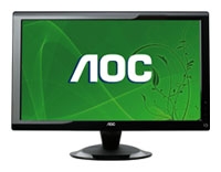 AOC e2436Vma opiniones, AOC e2436Vma precio, AOC e2436Vma comprar, AOC e2436Vma caracteristicas, AOC e2436Vma especificaciones, AOC e2436Vma Ficha tecnica, AOC e2436Vma Monitor de computadora