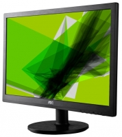 AOC e2460Swhu opiniones, AOC e2460Swhu precio, AOC e2460Swhu comprar, AOC e2460Swhu caracteristicas, AOC e2460Swhu especificaciones, AOC e2460Swhu Ficha tecnica, AOC e2460Swhu Monitor de computadora