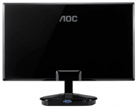 AOC e943Swnk opiniones, AOC e943Swnk precio, AOC e943Swnk comprar, AOC e943Swnk caracteristicas, AOC e943Swnk especificaciones, AOC e943Swnk Ficha tecnica, AOC e943Swnk Monitor de computadora