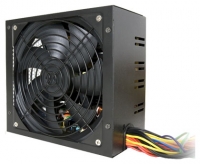 Aopen AO400-14AN6 400W opiniones, Aopen AO400-14AN6 400W precio, Aopen AO400-14AN6 400W comprar, Aopen AO400-14AN6 400W caracteristicas, Aopen AO400-14AN6 400W especificaciones, Aopen AO400-14AN6 400W Ficha tecnica, Aopen AO400-14AN6 400W Fuente de alimentación