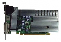 Aopen GeForce 7300 LE 450Mhz PCI-E 128Mb 650Mhz 64 bit DVI TV opiniones, Aopen GeForce 7300 LE 450Mhz PCI-E 128Mb 650Mhz 64 bit DVI TV precio, Aopen GeForce 7300 LE 450Mhz PCI-E 128Mb 650Mhz 64 bit DVI TV comprar, Aopen GeForce 7300 LE 450Mhz PCI-E 128Mb 650Mhz 64 bit DVI TV caracteristicas, Aopen GeForce 7300 LE 450Mhz PCI-E 128Mb 650Mhz 64 bit DVI TV especificaciones, Aopen GeForce 7300 LE 450Mhz PCI-E 128Mb 650Mhz 64 bit DVI TV Ficha tecnica, Aopen GeForce 7300 LE 450Mhz PCI-E 128Mb 650Mhz 64 bit DVI TV Tarjeta gráfica