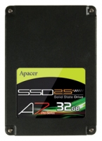 Apacer A7 Pro SSD A7201 32Gb opiniones, Apacer A7 Pro SSD A7201 32Gb precio, Apacer A7 Pro SSD A7201 32Gb comprar, Apacer A7 Pro SSD A7201 32Gb caracteristicas, Apacer A7 Pro SSD A7201 32Gb especificaciones, Apacer A7 Pro SSD A7201 32Gb Ficha tecnica, Apacer A7 Pro SSD A7201 32Gb Disco duro