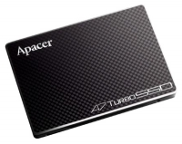 Apacer A7 Turbo SSD 128Gb A7202 opiniones, Apacer A7 Turbo SSD 128Gb A7202 precio, Apacer A7 Turbo SSD 128Gb A7202 comprar, Apacer A7 Turbo SSD 128Gb A7202 caracteristicas, Apacer A7 Turbo SSD 128Gb A7202 especificaciones, Apacer A7 Turbo SSD 128Gb A7202 Ficha tecnica, Apacer A7 Turbo SSD 128Gb A7202 Disco duro