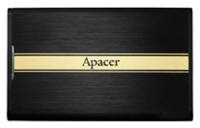 Apacer AC202 320Gb opiniones, Apacer AC202 320Gb precio, Apacer AC202 320Gb comprar, Apacer AC202 320Gb caracteristicas, Apacer AC202 320Gb especificaciones, Apacer AC202 320Gb Ficha tecnica, Apacer AC202 320Gb Disco duro