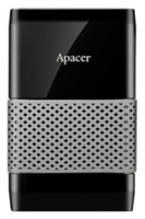 Apacer AC231 1TB opiniones, Apacer AC231 1TB precio, Apacer AC231 1TB comprar, Apacer AC231 1TB caracteristicas, Apacer AC231 1TB especificaciones, Apacer AC231 1TB Ficha tecnica, Apacer AC231 1TB Disco duro