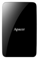 Apacer AC233 500GB opiniones, Apacer AC233 500GB precio, Apacer AC233 500GB comprar, Apacer AC233 500GB caracteristicas, Apacer AC233 500GB especificaciones, Apacer AC233 500GB Ficha tecnica, Apacer AC233 500GB Disco duro