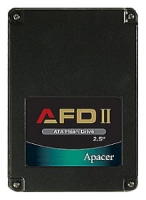 Apacer AFD II 2.5inch 1Gb opiniones, Apacer AFD II 2.5inch 1Gb precio, Apacer AFD II 2.5inch 1Gb comprar, Apacer AFD II 2.5inch 1Gb caracteristicas, Apacer AFD II 2.5inch 1Gb especificaciones, Apacer AFD II 2.5inch 1Gb Ficha tecnica, Apacer AFD II 2.5inch 1Gb Disco duro