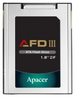 Apacer AFDIII 1.8inch 16Gb opiniones, Apacer AFDIII 1.8inch 16Gb precio, Apacer AFDIII 1.8inch 16Gb comprar, Apacer AFDIII 1.8inch 16Gb caracteristicas, Apacer AFDIII 1.8inch 16Gb especificaciones, Apacer AFDIII 1.8inch 16Gb Ficha tecnica, Apacer AFDIII 1.8inch 16Gb Disco duro