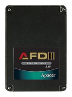 Apacer AFDIII 2.5inch 1Gb opiniones, Apacer AFDIII 2.5inch 1Gb precio, Apacer AFDIII 2.5inch 1Gb comprar, Apacer AFDIII 2.5inch 1Gb caracteristicas, Apacer AFDIII 2.5inch 1Gb especificaciones, Apacer AFDIII 2.5inch 1Gb Ficha tecnica, Apacer AFDIII 2.5inch 1Gb Disco duro