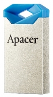 Apacer AH111 4GB opiniones, Apacer AH111 4GB precio, Apacer AH111 4GB comprar, Apacer AH111 4GB caracteristicas, Apacer AH111 4GB especificaciones, Apacer AH111 4GB Ficha tecnica, Apacer AH111 4GB Memoria USB