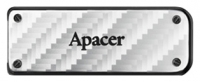 Apacer AH450 16GB foto, Apacer AH450 16GB fotos, Apacer AH450 16GB imagen, Apacer AH450 16GB imagenes, Apacer AH450 16GB fotografía