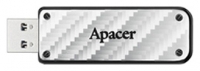 Apacer AH450 32GB foto, Apacer AH450 32GB fotos, Apacer AH450 32GB imagen, Apacer AH450 32GB imagenes, Apacer AH450 32GB fotografía