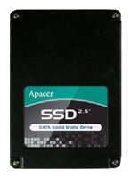 Apacer AP128GS25SSD1-1 opiniones, Apacer AP128GS25SSD1-1 precio, Apacer AP128GS25SSD1-1 comprar, Apacer AP128GS25SSD1-1 caracteristicas, Apacer AP128GS25SSD1-1 especificaciones, Apacer AP128GS25SSD1-1 Ficha tecnica, Apacer AP128GS25SSD1-1 Disco duro