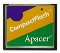 Apacer CompactFlash Card 128MB opiniones, Apacer CompactFlash Card 128MB precio, Apacer CompactFlash Card 128MB comprar, Apacer CompactFlash Card 128MB caracteristicas, Apacer CompactFlash Card 128MB especificaciones, Apacer CompactFlash Card 128MB Ficha tecnica, Apacer CompactFlash Card 128MB Tarjeta de memoria
