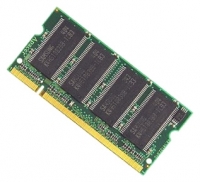 Apacer DDR 333 SO-DIMM 512Mb opiniones, Apacer DDR 333 SO-DIMM 512Mb precio, Apacer DDR 333 SO-DIMM 512Mb comprar, Apacer DDR 333 SO-DIMM 512Mb caracteristicas, Apacer DDR 333 SO-DIMM 512Mb especificaciones, Apacer DDR 333 SO-DIMM 512Mb Ficha tecnica, Apacer DDR 333 SO-DIMM 512Mb Memoria de acceso aleatorio