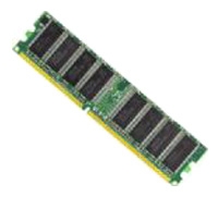 Apacer DDR 400 Registered ECC DIMM 512Mb opiniones, Apacer DDR 400 Registered ECC DIMM 512Mb precio, Apacer DDR 400 Registered ECC DIMM 512Mb comprar, Apacer DDR 400 Registered ECC DIMM 512Mb caracteristicas, Apacer DDR 400 Registered ECC DIMM 512Mb especificaciones, Apacer DDR 400 Registered ECC DIMM 512Mb Ficha tecnica, Apacer DDR 400 Registered ECC DIMM 512Mb Memoria de acceso aleatorio