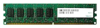 Apacer DDR2 533 ECC DIMMs 256Mb CL4 opiniones, Apacer DDR2 533 ECC DIMMs 256Mb CL4 precio, Apacer DDR2 533 ECC DIMMs 256Mb CL4 comprar, Apacer DDR2 533 ECC DIMMs 256Mb CL4 caracteristicas, Apacer DDR2 533 ECC DIMMs 256Mb CL4 especificaciones, Apacer DDR2 533 ECC DIMMs 256Mb CL4 Ficha tecnica, Apacer DDR2 533 ECC DIMMs 256Mb CL4 Memoria de acceso aleatorio