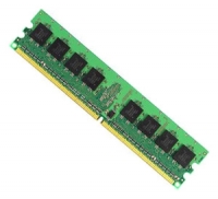 Apacer DDR2 667 DIMM 1Gb CL5 opiniones, Apacer DDR2 667 DIMM 1Gb CL5 precio, Apacer DDR2 667 DIMM 1Gb CL5 comprar, Apacer DDR2 667 DIMM 1Gb CL5 caracteristicas, Apacer DDR2 667 DIMM 1Gb CL5 especificaciones, Apacer DDR2 667 DIMM 1Gb CL5 Ficha tecnica, Apacer DDR2 667 DIMM 1Gb CL5 Memoria de acceso aleatorio