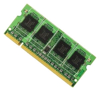 Apacer DDR2 667 SO-DIMM 512Mb CL5 opiniones, Apacer DDR2 667 SO-DIMM 512Mb CL5 precio, Apacer DDR2 667 SO-DIMM 512Mb CL5 comprar, Apacer DDR2 667 SO-DIMM 512Mb CL5 caracteristicas, Apacer DDR2 667 SO-DIMM 512Mb CL5 especificaciones, Apacer DDR2 667 SO-DIMM 512Mb CL5 Ficha tecnica, Apacer DDR2 667 SO-DIMM 512Mb CL5 Memoria de acceso aleatorio