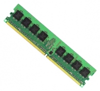 Apacer DDR2 800 DIMM 4Gb opiniones, Apacer DDR2 800 DIMM 4Gb precio, Apacer DDR2 800 DIMM 4Gb comprar, Apacer DDR2 800 DIMM 4Gb caracteristicas, Apacer DDR2 800 DIMM 4Gb especificaciones, Apacer DDR2 800 DIMM 4Gb Ficha tecnica, Apacer DDR2 800 DIMM 4Gb Memoria de acceso aleatorio