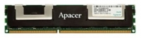 Apacer DDR3 1066 Registered ECC DIMM 4Gb with Heatspreader opiniones, Apacer DDR3 1066 Registered ECC DIMM 4Gb with Heatspreader precio, Apacer DDR3 1066 Registered ECC DIMM 4Gb with Heatspreader comprar, Apacer DDR3 1066 Registered ECC DIMM 4Gb with Heatspreader caracteristicas, Apacer DDR3 1066 Registered ECC DIMM 4Gb with Heatspreader especificaciones, Apacer DDR3 1066 Registered ECC DIMM 4Gb with Heatspreader Ficha tecnica, Apacer DDR3 1066 Registered ECC DIMM 4Gb with Heatspreader Memoria de acceso aleatorio