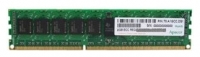 Apacer DDR3 1066 Registered ECC DIMMs 8Gb opiniones, Apacer DDR3 1066 Registered ECC DIMMs 8Gb precio, Apacer DDR3 1066 Registered ECC DIMMs 8Gb comprar, Apacer DDR3 1066 Registered ECC DIMMs 8Gb caracteristicas, Apacer DDR3 1066 Registered ECC DIMMs 8Gb especificaciones, Apacer DDR3 1066 Registered ECC DIMMs 8Gb Ficha tecnica, Apacer DDR3 1066 Registered ECC DIMMs 8Gb Memoria de acceso aleatorio