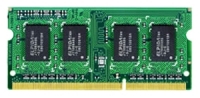 Apacer DDR3-1066 SO-DIMM 2Gb opiniones, Apacer DDR3-1066 SO-DIMM 2Gb precio, Apacer DDR3-1066 SO-DIMM 2Gb comprar, Apacer DDR3-1066 SO-DIMM 2Gb caracteristicas, Apacer DDR3-1066 SO-DIMM 2Gb especificaciones, Apacer DDR3-1066 SO-DIMM 2Gb Ficha tecnica, Apacer DDR3-1066 SO-DIMM 2Gb Memoria de acceso aleatorio