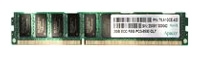 Apacer DDR3 1066 VLP Registered ECC DIMM 1Gb opiniones, Apacer DDR3 1066 VLP Registered ECC DIMM 1Gb precio, Apacer DDR3 1066 VLP Registered ECC DIMM 1Gb comprar, Apacer DDR3 1066 VLP Registered ECC DIMM 1Gb caracteristicas, Apacer DDR3 1066 VLP Registered ECC DIMM 1Gb especificaciones, Apacer DDR3 1066 VLP Registered ECC DIMM 1Gb Ficha tecnica, Apacer DDR3 1066 VLP Registered ECC DIMM 1Gb Memoria de acceso aleatorio