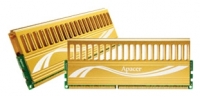 Apacer Giant II DDR3 1600 DIMM 2GB Kit (1GBx2) opiniones, Apacer Giant II DDR3 1600 DIMM 2GB Kit (1GBx2) precio, Apacer Giant II DDR3 1600 DIMM 2GB Kit (1GBx2) comprar, Apacer Giant II DDR3 1600 DIMM 2GB Kit (1GBx2) caracteristicas, Apacer Giant II DDR3 1600 DIMM 2GB Kit (1GBx2) especificaciones, Apacer Giant II DDR3 1600 DIMM 2GB Kit (1GBx2) Ficha tecnica, Apacer Giant II DDR3 1600 DIMM 2GB Kit (1GBx2) Memoria de acceso aleatorio