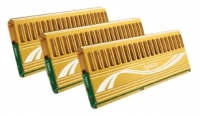 Apacer Giant II DIMM DDR3 1600 12GB Kit (4GBx3) opiniones, Apacer Giant II DIMM DDR3 1600 12GB Kit (4GBx3) precio, Apacer Giant II DIMM DDR3 1600 12GB Kit (4GBx3) comprar, Apacer Giant II DIMM DDR3 1600 12GB Kit (4GBx3) caracteristicas, Apacer Giant II DIMM DDR3 1600 12GB Kit (4GBx3) especificaciones, Apacer Giant II DIMM DDR3 1600 12GB Kit (4GBx3) Ficha tecnica, Apacer Giant II DIMM DDR3 1600 12GB Kit (4GBx3) Memoria de acceso aleatorio