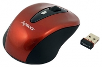 Apacer M821 Wireless Laser Mouse Red USB foto, Apacer M821 Wireless Laser Mouse Red USB fotos, Apacer M821 Wireless Laser Mouse Red USB imagen, Apacer M821 Wireless Laser Mouse Red USB imagenes, Apacer M821 Wireless Laser Mouse Red USB fotografía