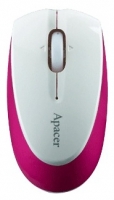 Apacer M822 White-Pink USB opiniones, Apacer M822 White-Pink USB precio, Apacer M822 White-Pink USB comprar, Apacer M822 White-Pink USB caracteristicas, Apacer M822 White-Pink USB especificaciones, Apacer M822 White-Pink USB Ficha tecnica, Apacer M822 White-Pink USB Teclado y mouse