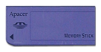 Apacer Memory Stick 128 MB opiniones, Apacer Memory Stick 128 MB precio, Apacer Memory Stick 128 MB comprar, Apacer Memory Stick 128 MB caracteristicas, Apacer Memory Stick 128 MB especificaciones, Apacer Memory Stick 128 MB Ficha tecnica, Apacer Memory Stick 128 MB Tarjeta de memoria