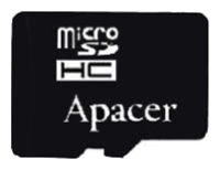Apacer Tarjeta microSDHC Class 2 de 16GB + Adaptador SD opiniones, Apacer Tarjeta microSDHC Class 2 de 16GB + Adaptador SD precio, Apacer Tarjeta microSDHC Class 2 de 16GB + Adaptador SD comprar, Apacer Tarjeta microSDHC Class 2 de 16GB + Adaptador SD caracteristicas, Apacer Tarjeta microSDHC Class 2 de 16GB + Adaptador SD especificaciones, Apacer Tarjeta microSDHC Class 2 de 16GB + Adaptador SD Ficha tecnica, Apacer Tarjeta microSDHC Class 2 de 16GB + Adaptador SD Tarjeta de memoria