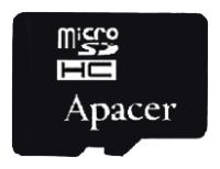 Apacer Tarjeta microSDHC Class 4 de 16GB opiniones, Apacer Tarjeta microSDHC Class 4 de 16GB precio, Apacer Tarjeta microSDHC Class 4 de 16GB comprar, Apacer Tarjeta microSDHC Class 4 de 16GB caracteristicas, Apacer Tarjeta microSDHC Class 4 de 16GB especificaciones, Apacer Tarjeta microSDHC Class 4 de 16GB Ficha tecnica, Apacer Tarjeta microSDHC Class 4 de 16GB Tarjeta de memoria