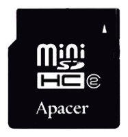 Apacer miniSDHC tarjeta Clase 2 8GB opiniones, Apacer miniSDHC tarjeta Clase 2 8GB precio, Apacer miniSDHC tarjeta Clase 2 8GB comprar, Apacer miniSDHC tarjeta Clase 2 8GB caracteristicas, Apacer miniSDHC tarjeta Clase 2 8GB especificaciones, Apacer miniSDHC tarjeta Clase 2 8GB Ficha tecnica, Apacer miniSDHC tarjeta Clase 2 8GB Tarjeta de memoria