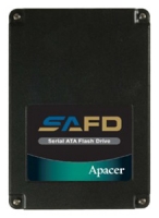 Apacer SAFD 250 2Gb opiniones, Apacer SAFD 250 2Gb precio, Apacer SAFD 250 2Gb comprar, Apacer SAFD 250 2Gb caracteristicas, Apacer SAFD 250 2Gb especificaciones, Apacer SAFD 250 2Gb Ficha tecnica, Apacer SAFD 250 2Gb Disco duro