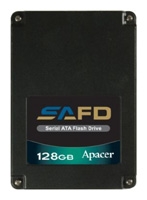 Apacer SAFD 253 128Gb opiniones, Apacer SAFD 253 128Gb precio, Apacer SAFD 253 128Gb comprar, Apacer SAFD 253 128Gb caracteristicas, Apacer SAFD 253 128Gb especificaciones, Apacer SAFD 253 128Gb Ficha tecnica, Apacer SAFD 253 128Gb Disco duro