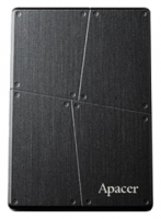 Apacer Turbo II AS602 240Gb opiniones, Apacer Turbo II AS602 240Gb precio, Apacer Turbo II AS602 240Gb comprar, Apacer Turbo II AS602 240Gb caracteristicas, Apacer Turbo II AS602 240Gb especificaciones, Apacer Turbo II AS602 240Gb Ficha tecnica, Apacer Turbo II AS602 240Gb Disco duro