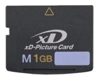 Apacer xD-Picture Card de 1 GB opiniones, Apacer xD-Picture Card de 1 GB precio, Apacer xD-Picture Card de 1 GB comprar, Apacer xD-Picture Card de 1 GB caracteristicas, Apacer xD-Picture Card de 1 GB especificaciones, Apacer xD-Picture Card de 1 GB Ficha tecnica, Apacer xD-Picture Card de 1 GB Tarjeta de memoria
