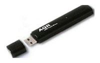 Apacer AQR USB 2.0 Flash Drive 128 Mb opiniones, Apacer AQR USB 2.0 Flash Drive 128 Mb precio, Apacer AQR USB 2.0 Flash Drive 128 Mb comprar, Apacer AQR USB 2.0 Flash Drive 128 Mb caracteristicas, Apacer AQR USB 2.0 Flash Drive 128 Mb especificaciones, Apacer AQR USB 2.0 Flash Drive 128 Mb Ficha tecnica, Apacer AQR USB 2.0 Flash Drive 128 Mb Memoria USB