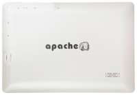 Apache A713 foto, Apache A713 fotos, Apache A713 imagen, Apache A713 imagenes, Apache A713 fotografía
