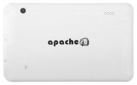 Apache A7130 foto, Apache A7130 fotos, Apache A7130 imagen, Apache A7130 imagenes, Apache A7130 fotografía