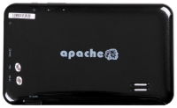 Apache A73 foto, Apache A73 fotos, Apache A73 imagen, Apache A73 imagenes, Apache A73 fotografía