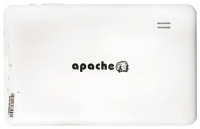 Apache A913 foto, Apache A913 fotos, Apache A913 imagen, Apache A913 imagenes, Apache A913 fotografía