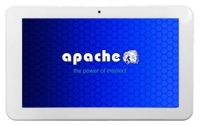 Apache AT904 opiniones, Apache AT904 precio, Apache AT904 comprar, Apache AT904 caracteristicas, Apache AT904 especificaciones, Apache AT904 Ficha tecnica, Apache AT904 Tableta
