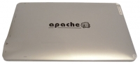 Apache I104 foto, Apache I104 fotos, Apache I104 imagen, Apache I104 imagenes, Apache I104 fotografía