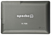Apache R-7926 foto, Apache R-7926 fotos, Apache R-7926 imagen, Apache R-7926 imagenes, Apache R-7926 fotografía