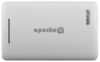 Apache R73 foto, Apache R73 fotos, Apache R73 imagen, Apache R73 imagenes, Apache R73 fotografía